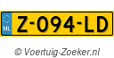Z094LD