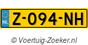 Z094NH