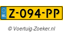 Z094PP