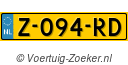 Z094RD