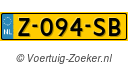 Z094SB