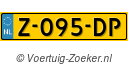 Z095DP