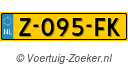 Z095FK