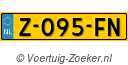 Z095FN