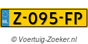 Z095FP