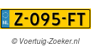 Z095FT