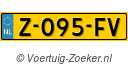 Z095FV