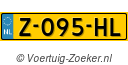 Z095HL