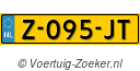 Z095JT