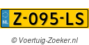 Z095LS