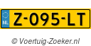 Z095LT