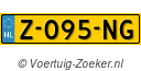 Z095NG