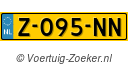 Z095NN