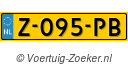 Z095PB