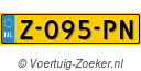 Z095PN