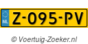 Z095PV
