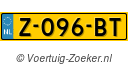 Z096BT