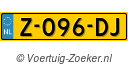 Z096DJ
