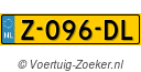 Z096DL