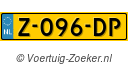 Z096DP
