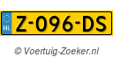 Z096DS