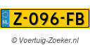 Z096FB