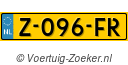 Z096FR