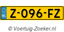Z096FZ