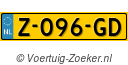 Z096GD