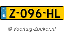 Z096HL