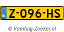 Z096HS