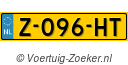 Z-096-HT