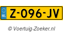 Z096JV