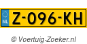 Z096KH