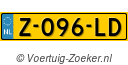 Z096LD