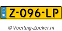 Z096LP