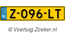 Z096LT