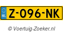 Z096NK