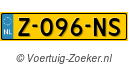 Z096NS