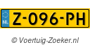 Z096PH