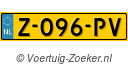 Z096PV