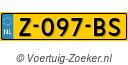 Z097BS