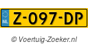 Z097DP