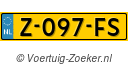Z097FS