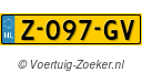 Z097GV