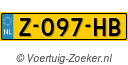 Z097HB