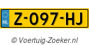 Z097HJ
