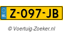 Z097JB