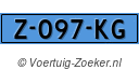 Z097KG