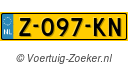 Z097KN